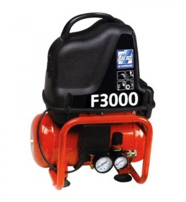 F3000