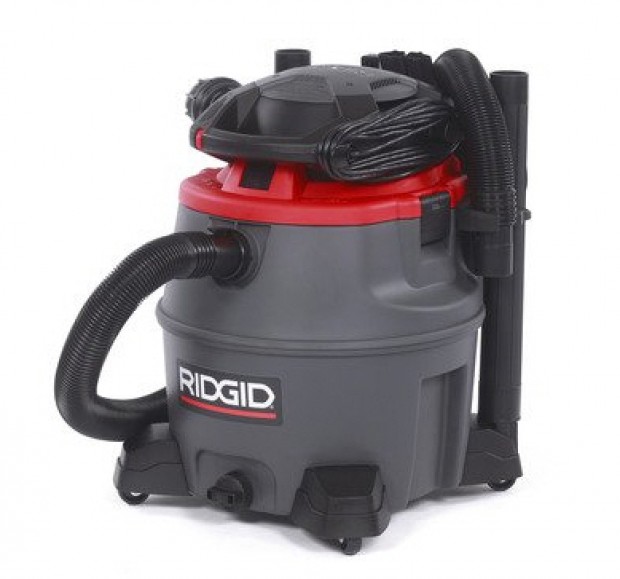 RIDGID