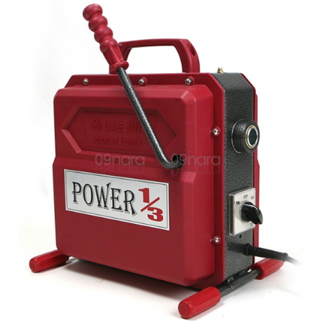 POWER 1/3