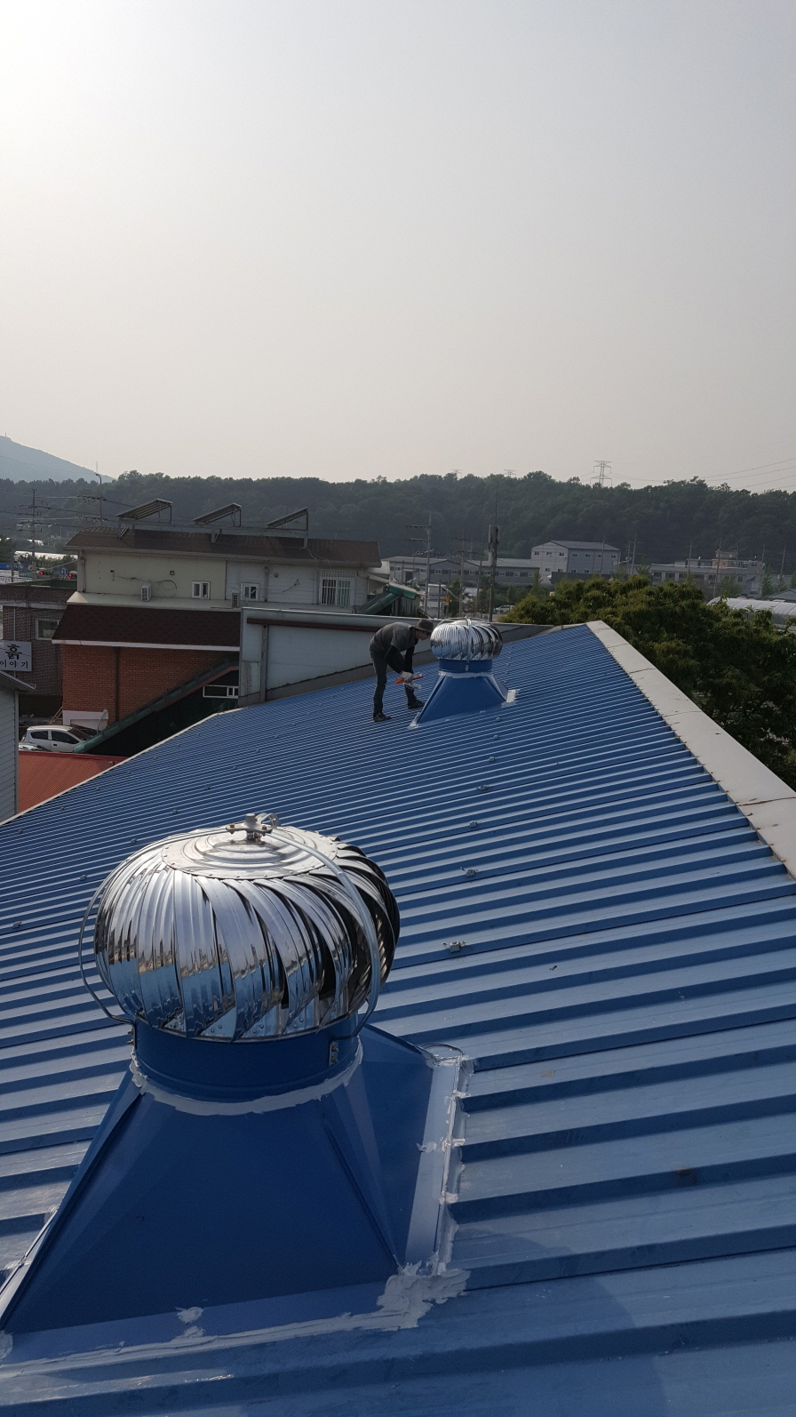 3695750758_n3scjXab_597c770bb9e269a8b112d207bebfdd9d8856bf28.jpg 이미지크게보기