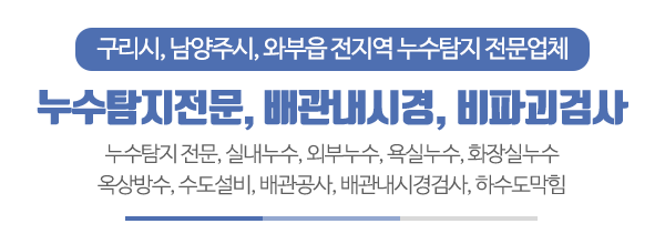 맥누수탐지_메인문구_내용