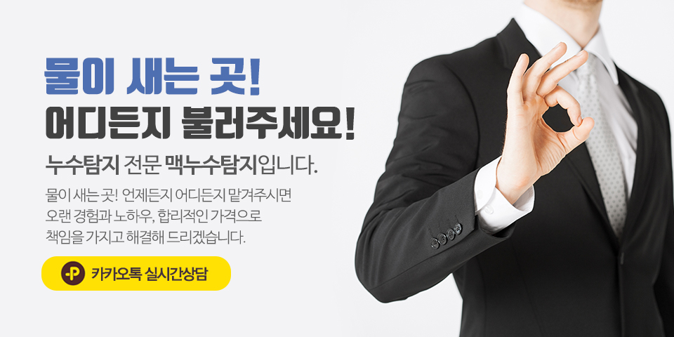맥누수탐지_메인상단pc_메인우측